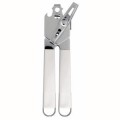 Brabantia Classic Can Opener Brabantia Classic Can Opener